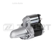 ������� Subaru Impreza (GD GR GH G3) 00- Forester (SH_) 10- AN1063 ����