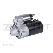 ������� Renault Duster 10- Megane II III 03- Kaptur 16- Scenic II 03- Espace III IV 96- Lagun AN1079 ����
