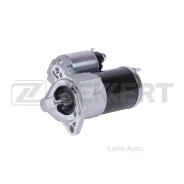 ������� Mitsubishi Outlander II 06- AN1104 ����