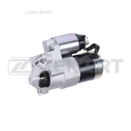 ������� Nissan Almera (N16) 03- Micra (K12) 03- Renault Scenic II 03- Suzuki Jimny (SN) 03- AN1113 ����