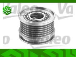 ���� ���������� Valeo 588020 588020 ����