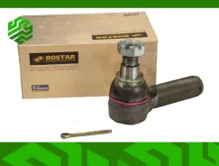 ���������� ������� ���� Rostar R350341406030 ����� R350341406030 ����