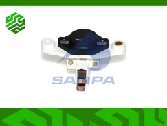 ���� ��������� ���������� Sampa 094088 094088 ����