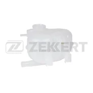 ����� �������������� Opel Corsa IV 06- BD1101 ����