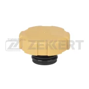 ������ ��������������� ����� Opel Vectra C 02- Astra H 04- BD2044 ����