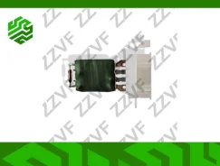 �������� ����������� ��������� ZZVF ZVK322 ZVK322 ����