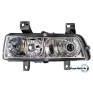 ���� ��������������� (�����) Geely Emgrand EC7 09-17 SAT ST-1A3-2007L, ����� ST1A32007L ����