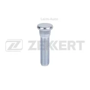 ������� �������� M12 x 1 25 L=49 6 ���� BE4170 ����