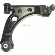 ����� �������� Fiat Bravo (07-)-Fiat Stilo (01-) R Birth BR1952 - BR1952 ����