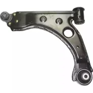 ����� �������� Fiat Bravo (07-)-Fiat Stilo (01-) L Birth BR1953 - BR1953 ����
