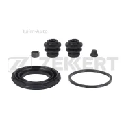 ����������� ���������� �������� ����. Lexus GS (_L1_) 12- IS (_E3_) 13- RC (_C1_) 14- BR2040 ����