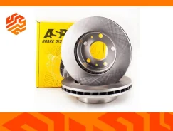 ���� ��������� ASP 230216 ��������, �����/������ 230216 ����