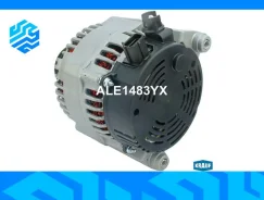 ��������� Krauf ALE1483YX ALE1483YX ����