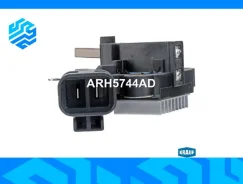 ��������� ���������� Krauf ARH5744AD ARH5744AD ����