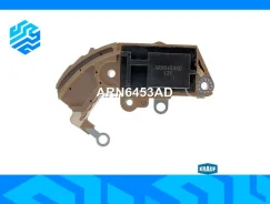 ��������� ���������� Krauf ARN6453AD ARN6453AD ����