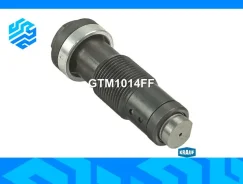���������� ���� ��� Krauf GTM1014FF GTM1014FF ����