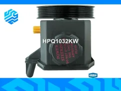 ����� �������������� ���� Krauf HPQ1032KW HPQ1032KW ����