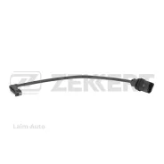 ������ ������ ��������� ������� ������. Audi A6 V 18- A4 V 15- Q5 II 16- A7 II 18- BS8144 ����
