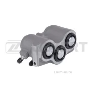��������� ������� �������� ����� Lada 110 (2110) 04 111 (2111) 00- BS8420 ����