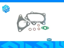 �������� ��������� ���������������� Krauf MFZ0170SL MFZ0170SL ����