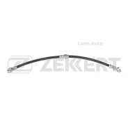 ����� ��������� ������ Mazda MX-6 92- 626 V 98- Xedos 6 92- BS9106 ����