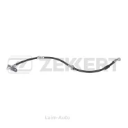 ����� ��������� �������� ������ Suzuki Grand Vitara (FT HT T TE TD) 98- Suzuki�Vitara (ET TA BS9110 ����