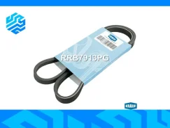 ������ ��������� Krauf RRB7913PG RRB7913PG ����