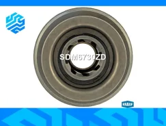 ������� �������� Krauf SDM6730ZD SDM6730ZD ����