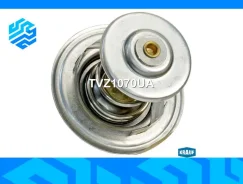 ��������� Krauf TVZ1070UA TVZ1070UA ����