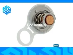 ��������� Krauf TVZ1090UA TVZ1090UA ����