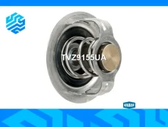 ��������� Krauf TVZ9155UA TVZ9155UA ����