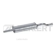 ��������� �������� Lada Samara (2108 2109 2113 2114) 86- GA1065A ����