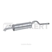 ��������� �������� VW Golf IV 99- Bora 98- Skoda Octavia (1U2 1U5) 97- Seat Toledo II 98- GA1028A ����