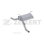 ��������� �������� Daewoo Matiz (M100 M150) 98- GA1098A ����