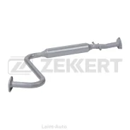 ��������� �������������� Daewoo Lanos (KLAT) 97- �������� �� ���������� GA2057A ����