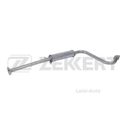 ��������� �������������� Daewoo Lanos (KLAT) 97- ������� �� �������� ������ ������������ GA2055A ����