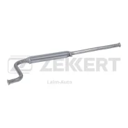 ��������� �������������� Lada Samara (2108 2109 2113 2114) 86- Samara (21099 2115) 94- ��� ���� GA2053A ����