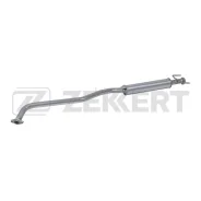 ��������� �������������� Opel Vectra B 95- GA2069A ����