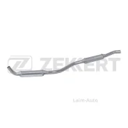 ��������� �������������� Lada 2107 94- 2104 00- 2105 86- 2103 72- (������ ��� A-2076A) GA2174A ����