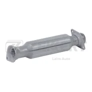 ����� �������������� Lada 110 (2110) 95- 111 (2111) 96- �� ���������� ������ ������������ GA2513A ����