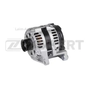 ��������� UAZ Hunter (31519_) 18- Patriot 18- Pickup 18- Profi (2360_) 17- GE1039 ����