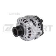 ��������� Lada Priora (2170_ 2171 2172) 07- Kalina (1117-1119) 04- GE1052 ����