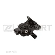 ����� ��������� �����. ���. Toyota Corolla (E110) 97- GM4154 ����