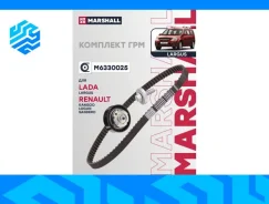 �������� ��� Marshall M6330025 M6330025 ����