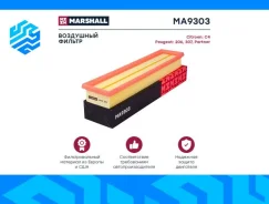 ��������� ������ Marshall MA9303 MA9303 ����