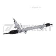 ����� ������� VW Transporter V 03- Multivan V 03- LG1004 ����