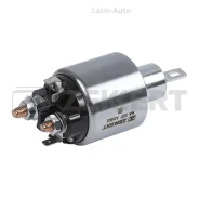 ���� �������� ����������� VW Golf I II 76- Jetta I II 80- Transporter IV 90- Rover Maestro 90- MA1007 ����