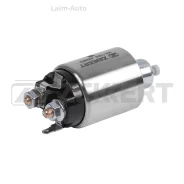 ���� �������� ����������� Mazda 3 I II 03- 2 II 07- Subaru Justy (G3X) 03- Suzuki Grand Vitara (MA1008 ����