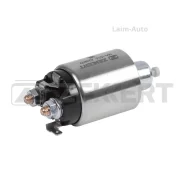 ���� �������� ����������� Hyundai Sonata II III 91- Terracan 01- Kia Sorento 02- Mitsubishi Pajer MA1015 ����