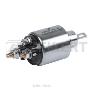 ���� �������� ����������� Ford Transit VI 06- Tourneo III 06- Peugeot Boxer 06- Citroen Jumper 06 MA1009 ����
